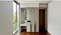 Dunearn Estate (D11), Semi-Detached #476397921